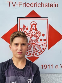 Avatar Bild für Sascha Gette