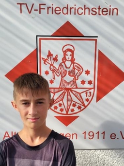 Avatar Bild für Joel Dejn