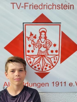 Avatar Bild für Jonathan Duen