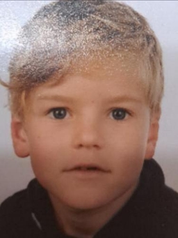 Avatar Bild für Theo Balzer