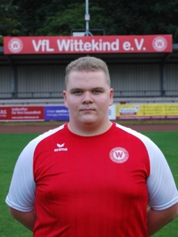 Avatar Bild für Marcel Bierans