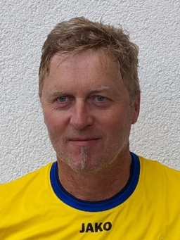 Avatar Bild für Jens Reissohn