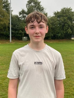 Avatar Bild für Bent Voß