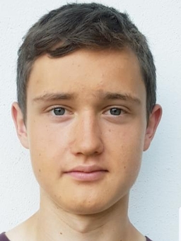 Avatar Bild für Phillip Hollmann