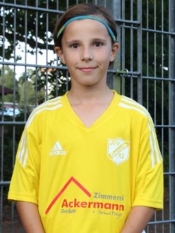 Avatar Bild für Lea Sophie Wehrle