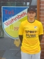 Avatar Bild