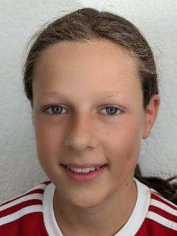 Avatar Bild für Jonah Semmelroth