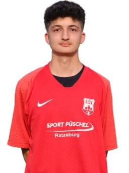 Avatar Bild für Mustafa Atwi
