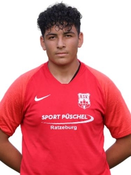 Avatar Bild für Osman Hasan