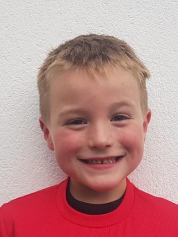 Avatar Bild für Malte Brückner