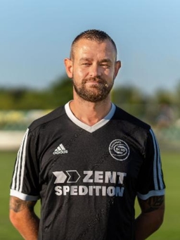 Avatar Bild für Björn Boy