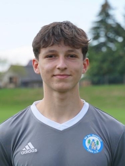 Avatar Bild für Kareem Rabhi