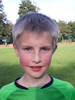Avatar Bild für Jarne Scharnhop