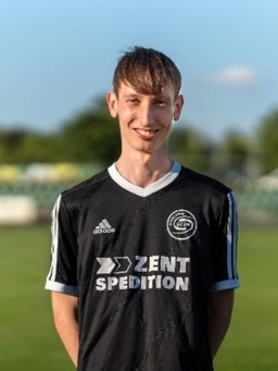 Avatar Bild für Tim Gudzinski