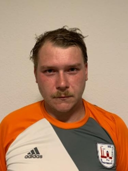 Avatar Bild für Kevin Schulz