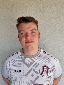 Avatar Bild für Leon Eibach