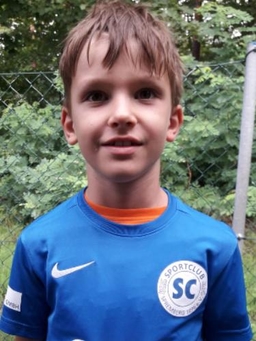 Avatar Bild für Simon Schönfeld
