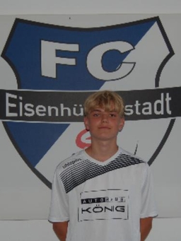 Avatar Bild für Carlo Bloch