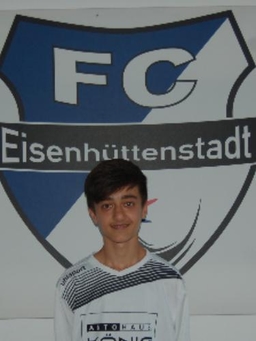 Avatar Bild für Ahmad Murid Ghairaty