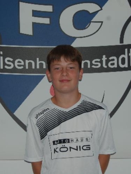 Avatar Bild für Jannik Kotzan