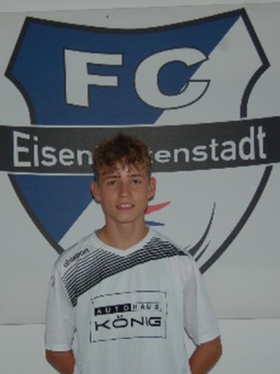 Avatar Bild für Norik Rauer