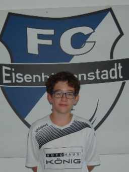 Avatar Bild für Jan Luca Schmidt