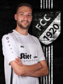 Avatar Bild für Florian Schwarz