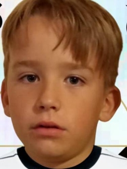 Avatar Bild für Ben Dyrba