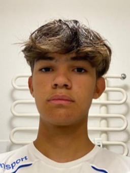 Avatar Bild für Christian Diaz Wanner