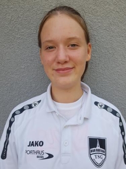 Avatar Bild für Caroline Hess