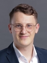 Avatar Bild für Profilbild