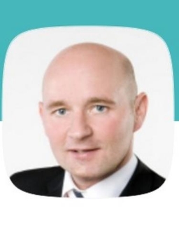 Avatar Bild für Frank Reidenbach