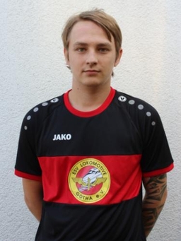 Avatar Bild für Steffen Göring