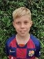 Avatar Bild