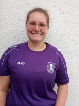 Avatar Bild für Denise Schnopp