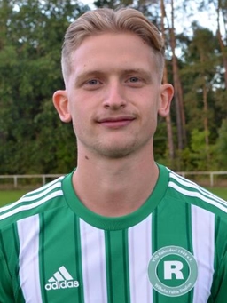Avatar Bild für Lennard Grechel