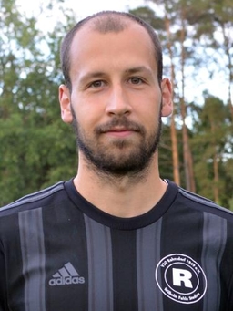 Avatar Bild für Philippus Schindler