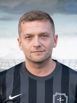 Avatar Bild für Christian Rommeis