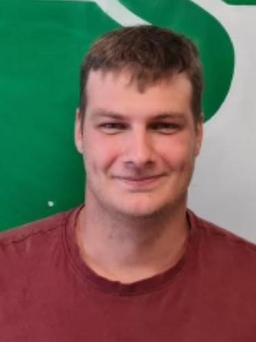 Avatar Bild für Rene Matzen
