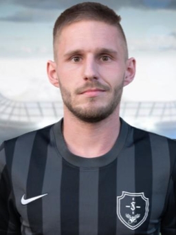 Avatar Bild für Tobias Voigt