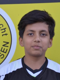 Avatar Bild für Mohammad Ishaq Karimi