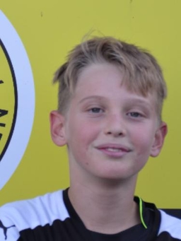 Avatar Bild für Devin Krüger