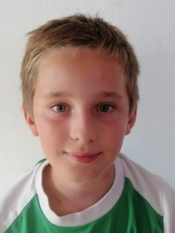 Avatar Bild für Franz Kaiser
