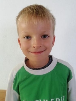 Avatar Bild für Noah Krämer
