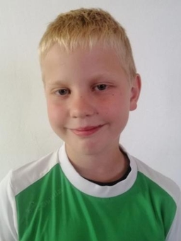 Avatar Bild für Albert Schmidt