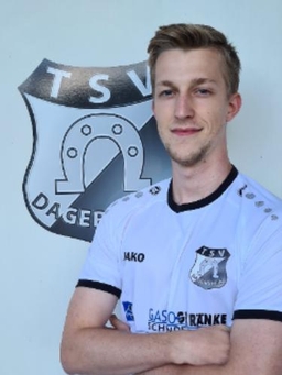 Avatar Bild für Luca Hanselmann