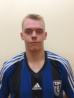 Avatar Bild für Pascal Mai