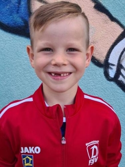 Avatar Bild für Levy Franke