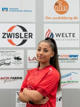 Avatar Bild für Hannaa Alkoush Almohammad