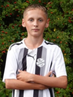 Avatar Bild für Elias Yessine Nouira